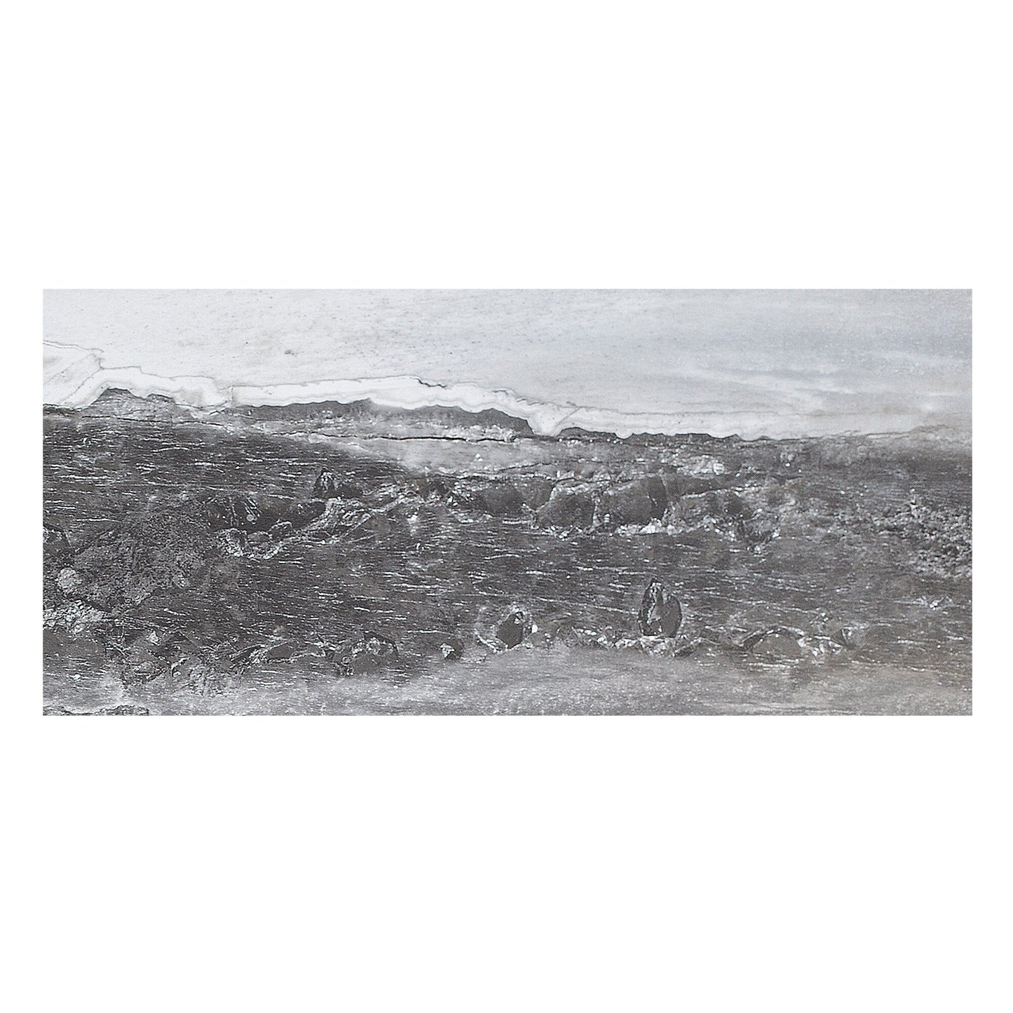 Palisade Vinyl Wall Tile