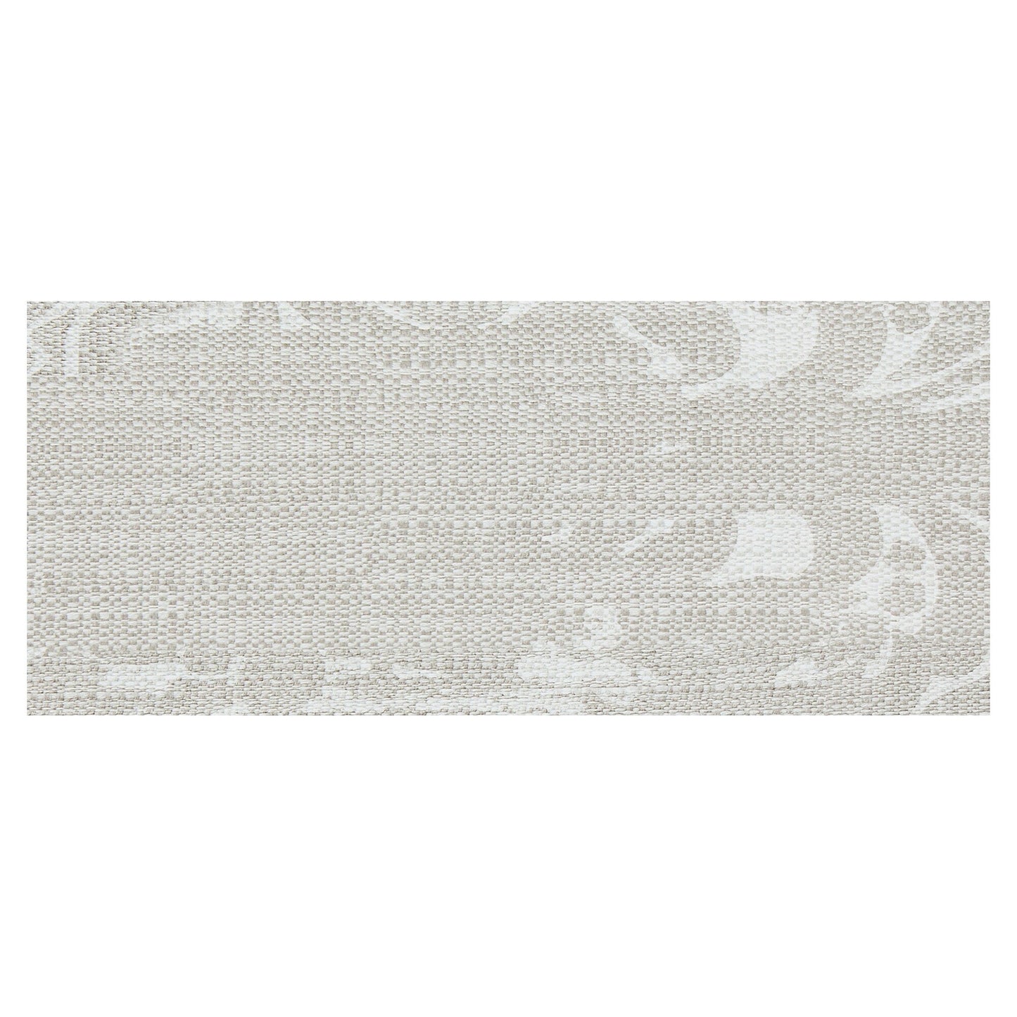 Palisade Vinyl Wall Tile
