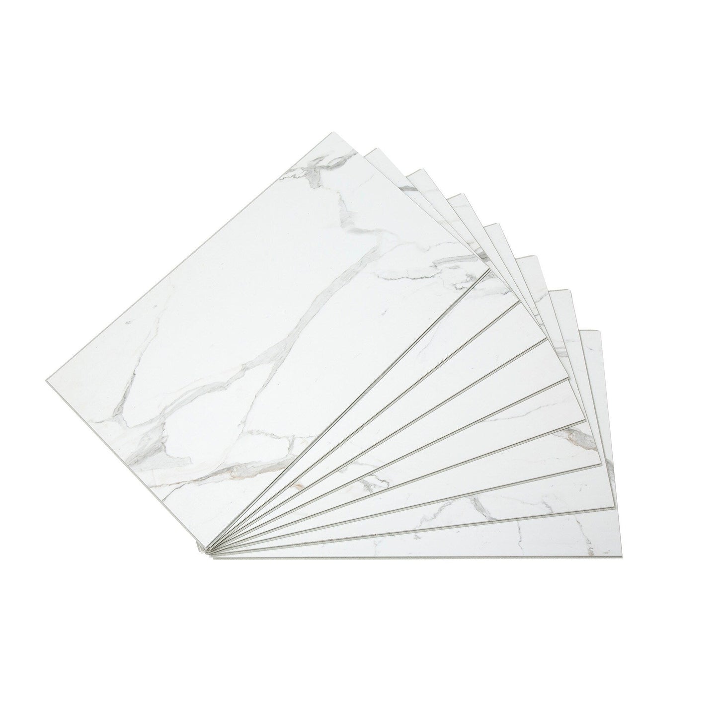 Palisade Vinyl Wall Tile