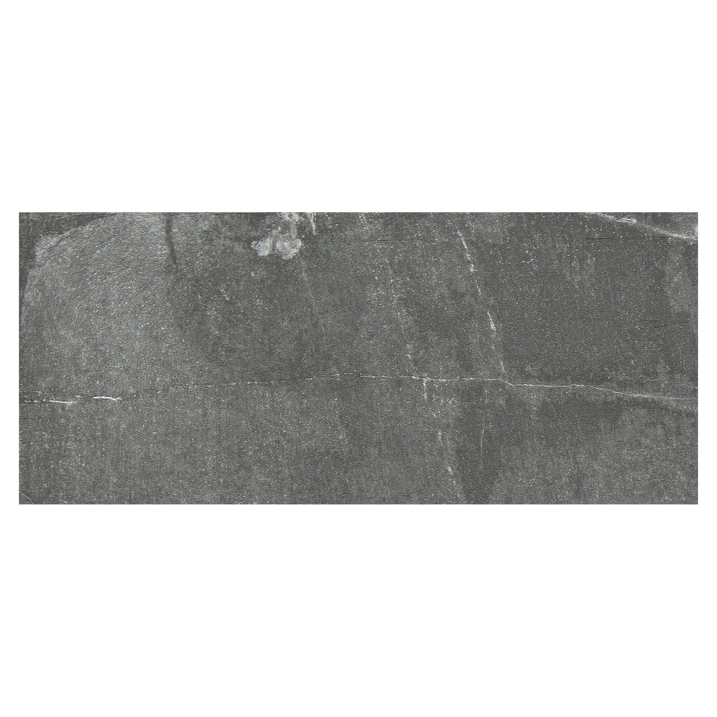 Palisade Vinyl Wall Tile