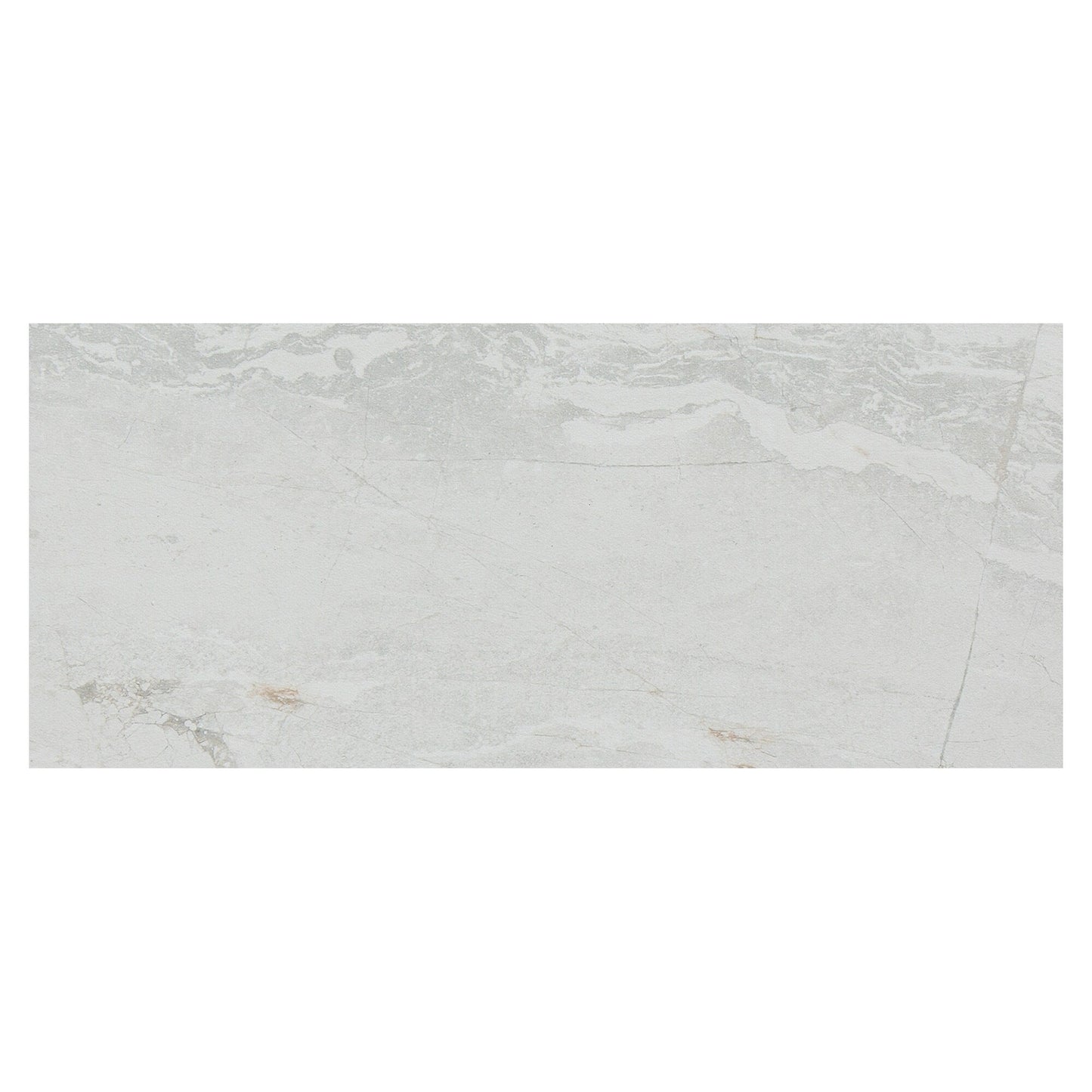 Palisade Vinyl Wall Tile