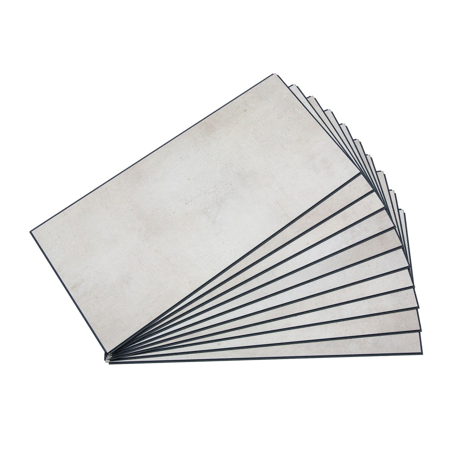 Palisade Vinyl Wall Tile