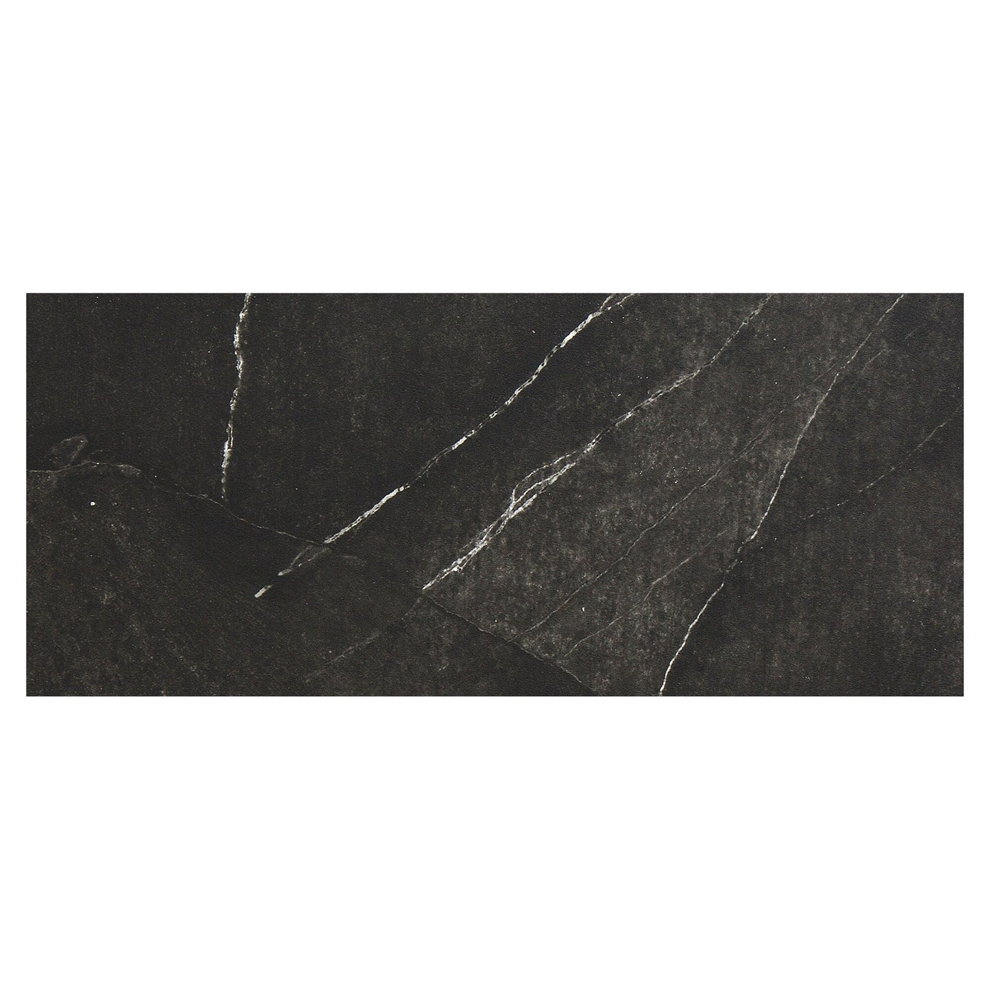 Palisade Vinyl Wall Tile