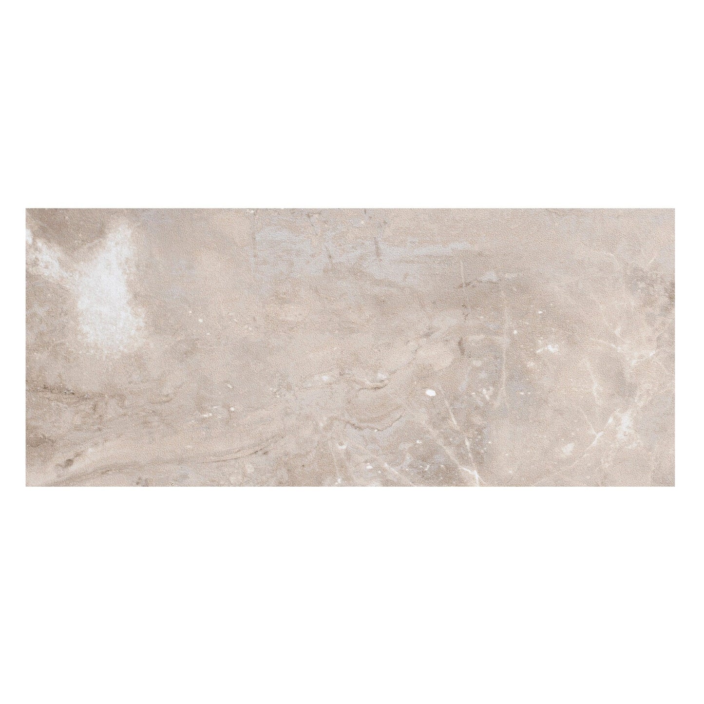Palisade Vinyl Wall Tile