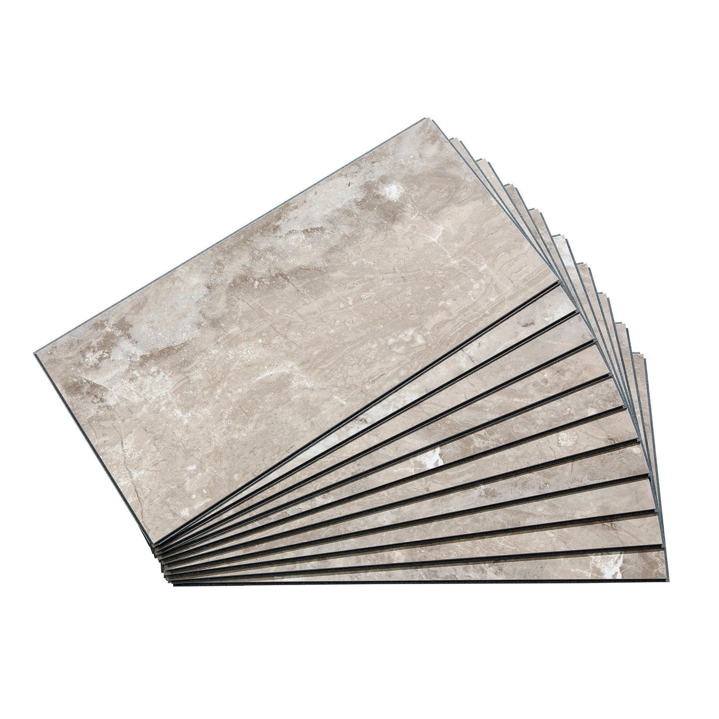Palisade Vinyl Wall Tile