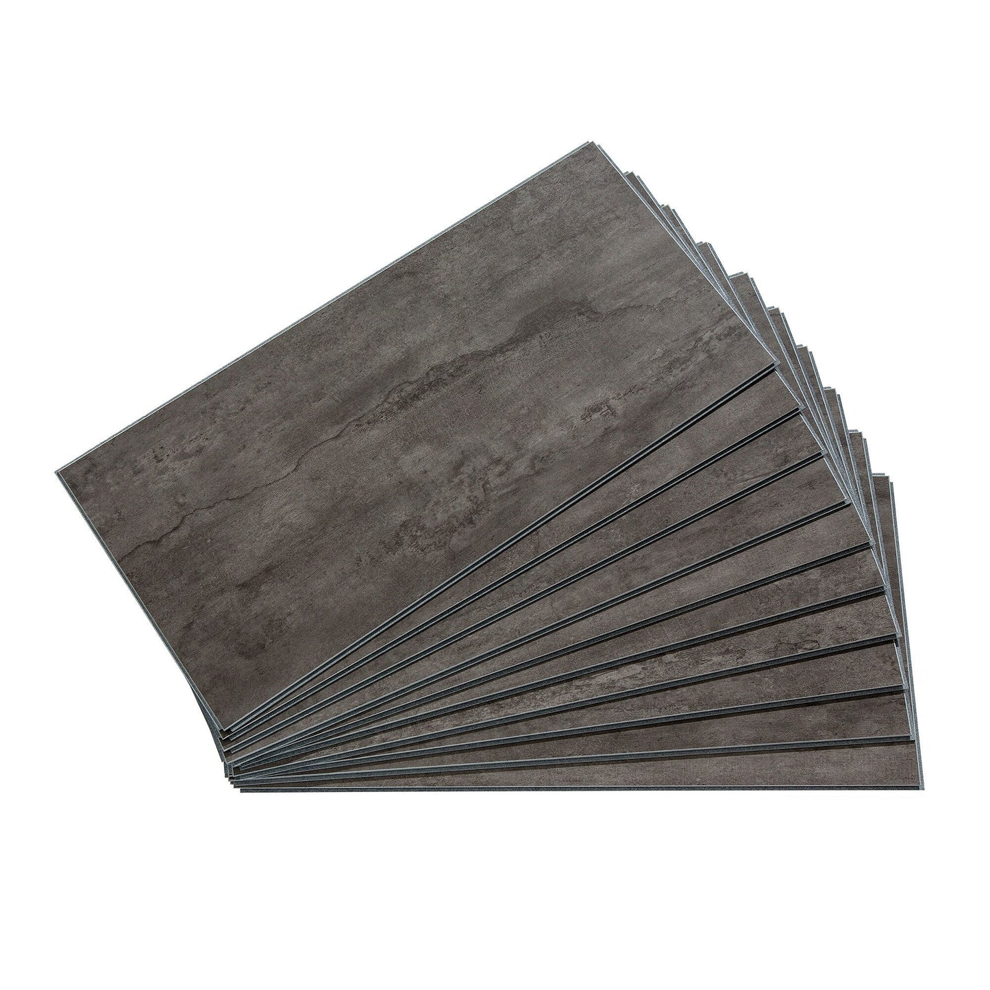 Palisade Vinyl Wall Tile