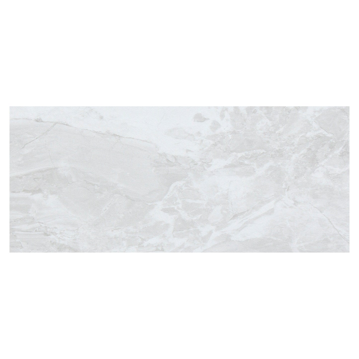 Palisade Vinyl Wall Tile