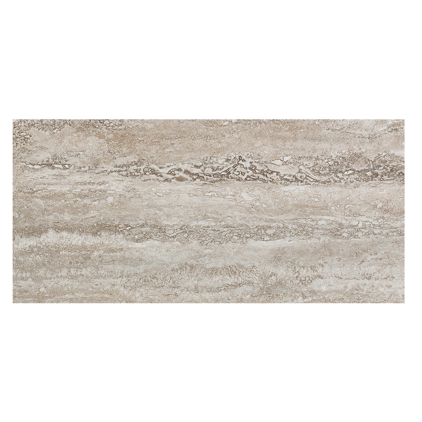 Palisade Vinyl Wall Tile