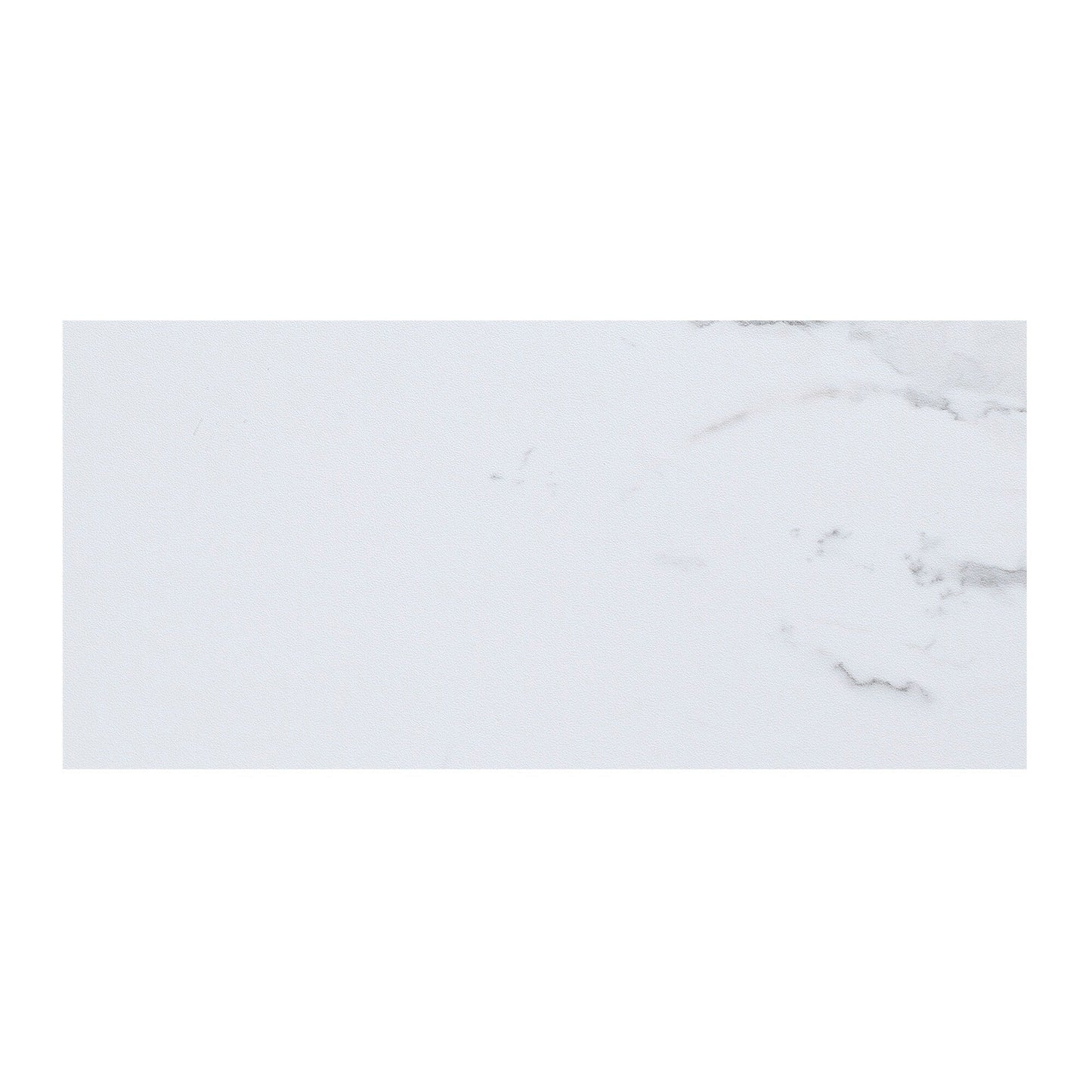 Palisade Vinyl Wall Tile