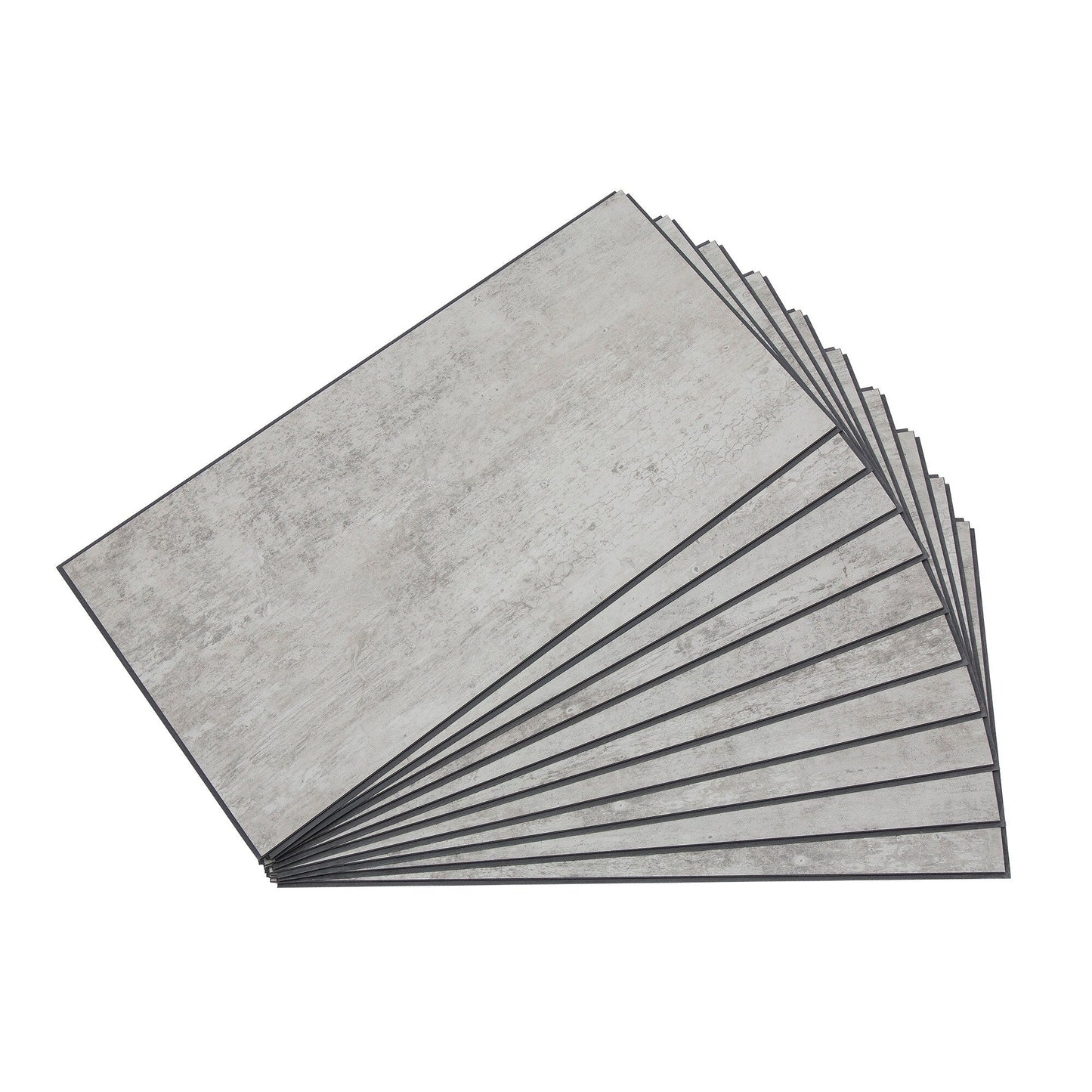 Palisade Vinyl Wall Tile