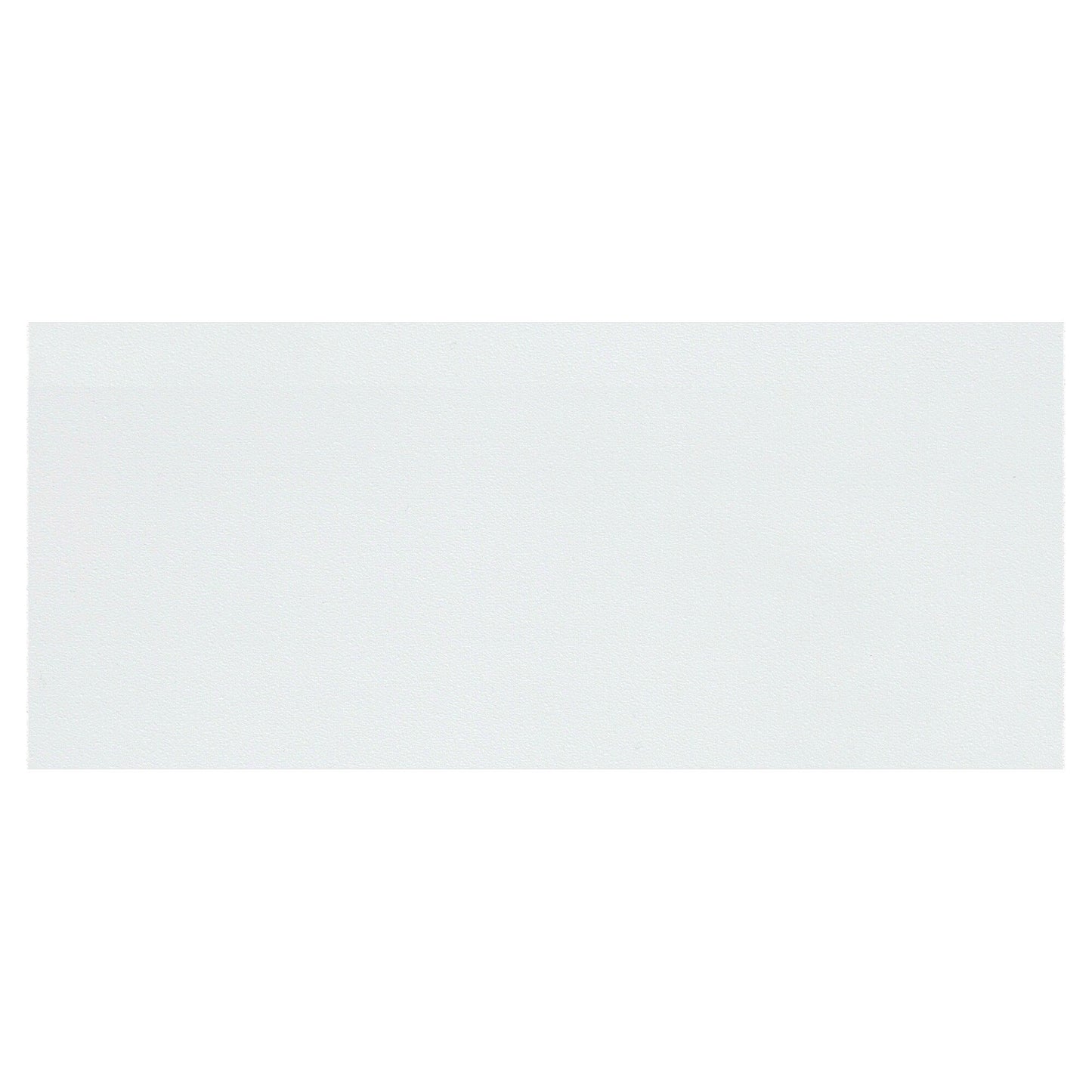 Palisade Vinyl Wall Tile