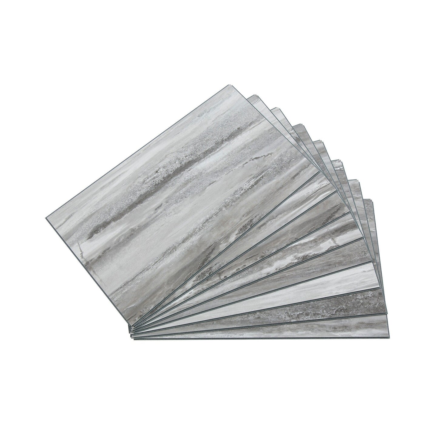Palisade Vinyl Wall Tile