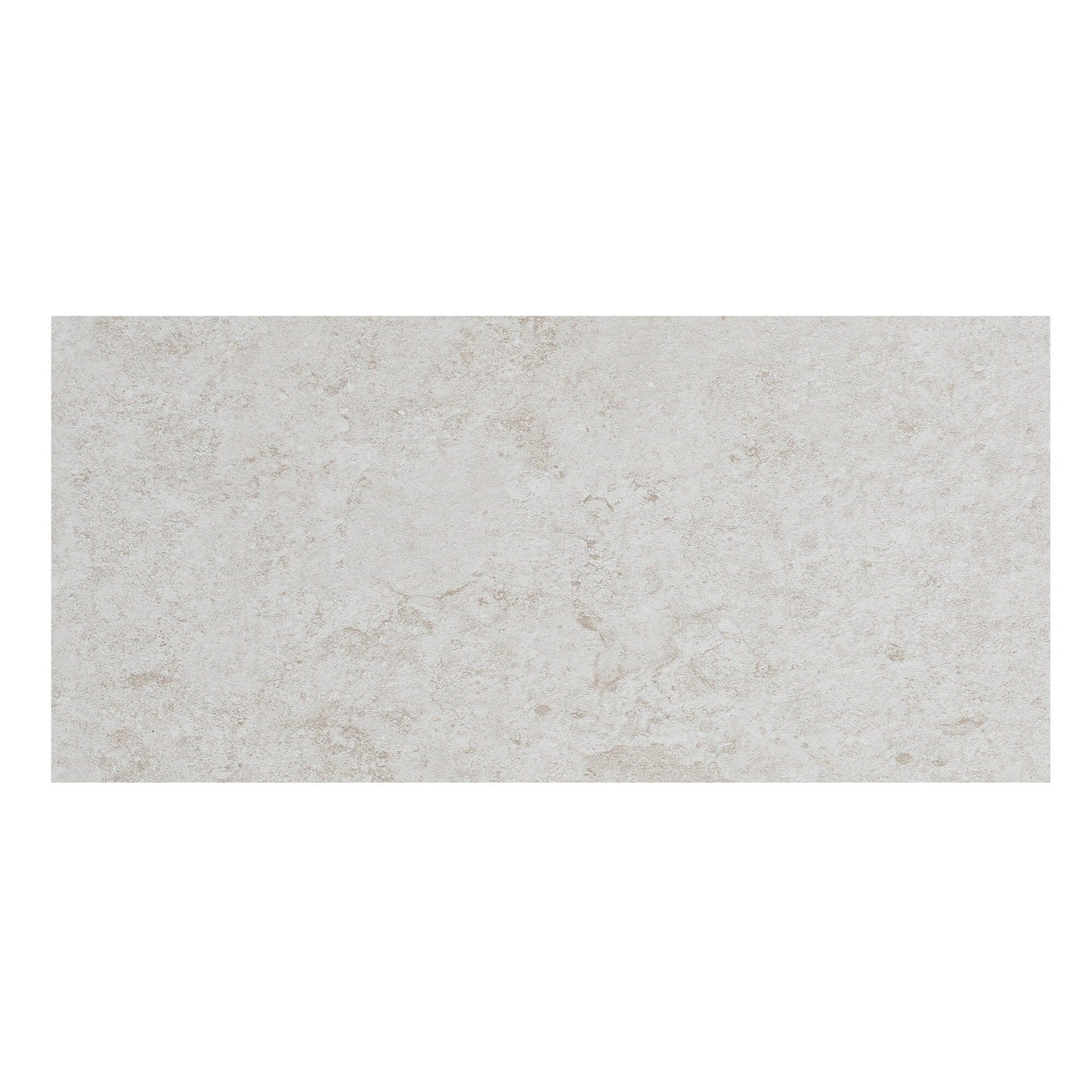 Palisade Vinyl Wall Tile