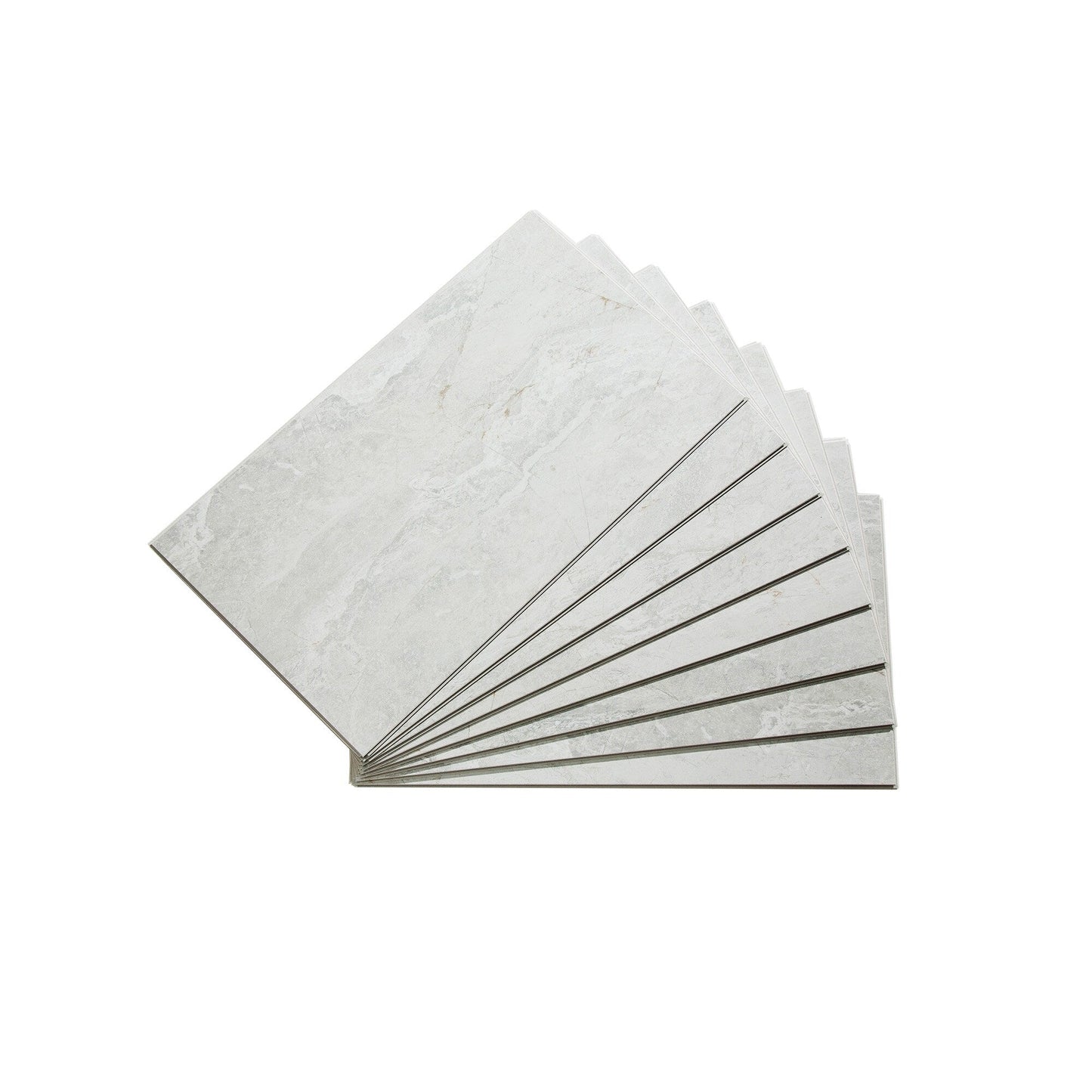 Palisade Vinyl Wall Tile