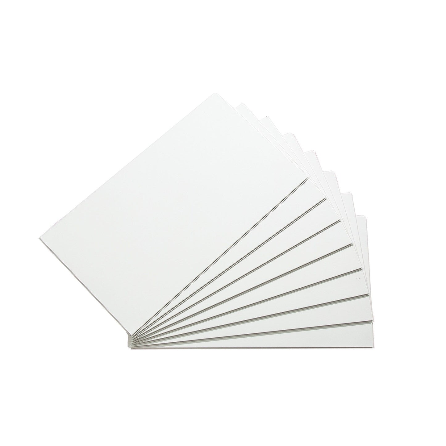 Palisade Vinyl Wall Tile
