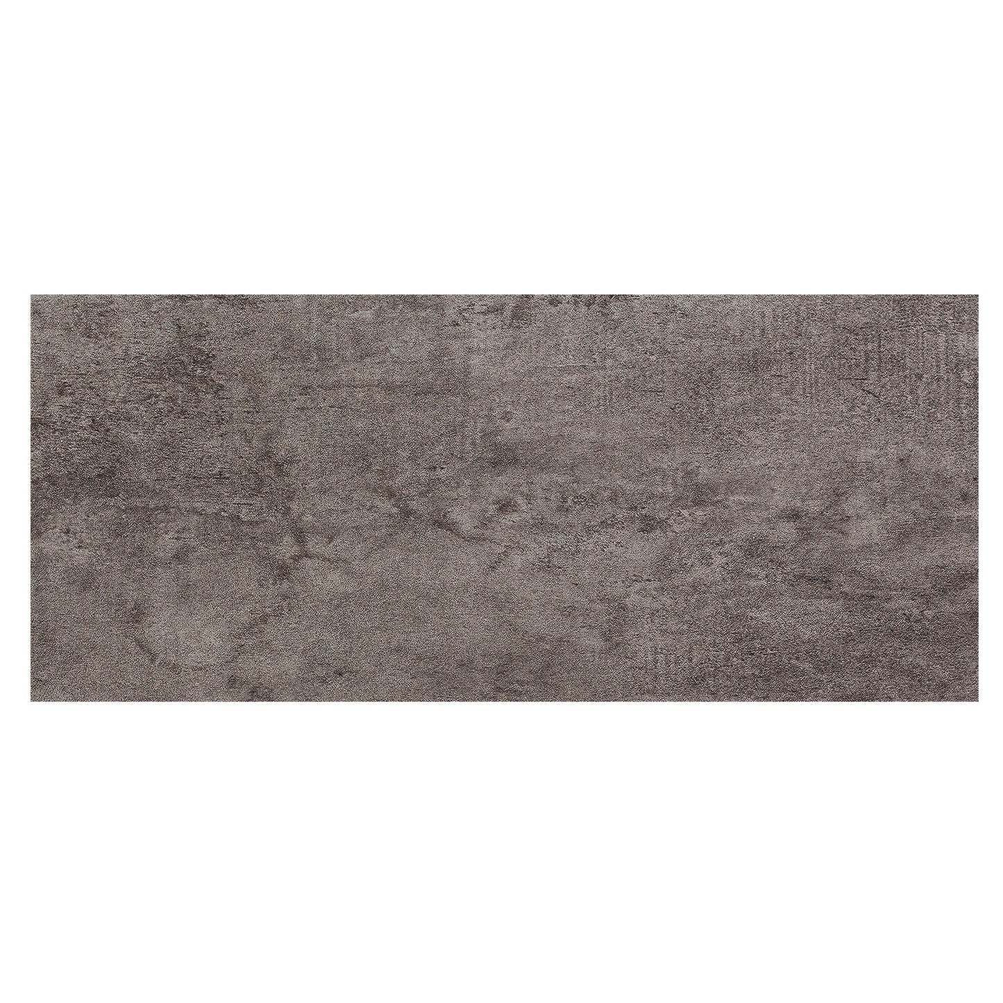 Palisade Vinyl Wall Tile