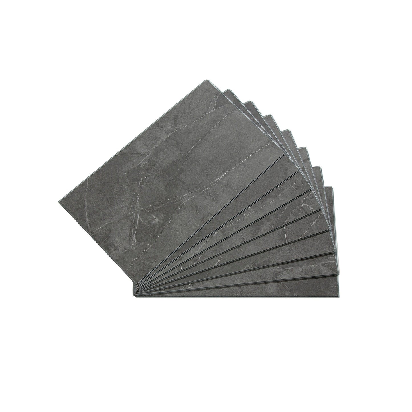Palisade Vinyl Wall Tile