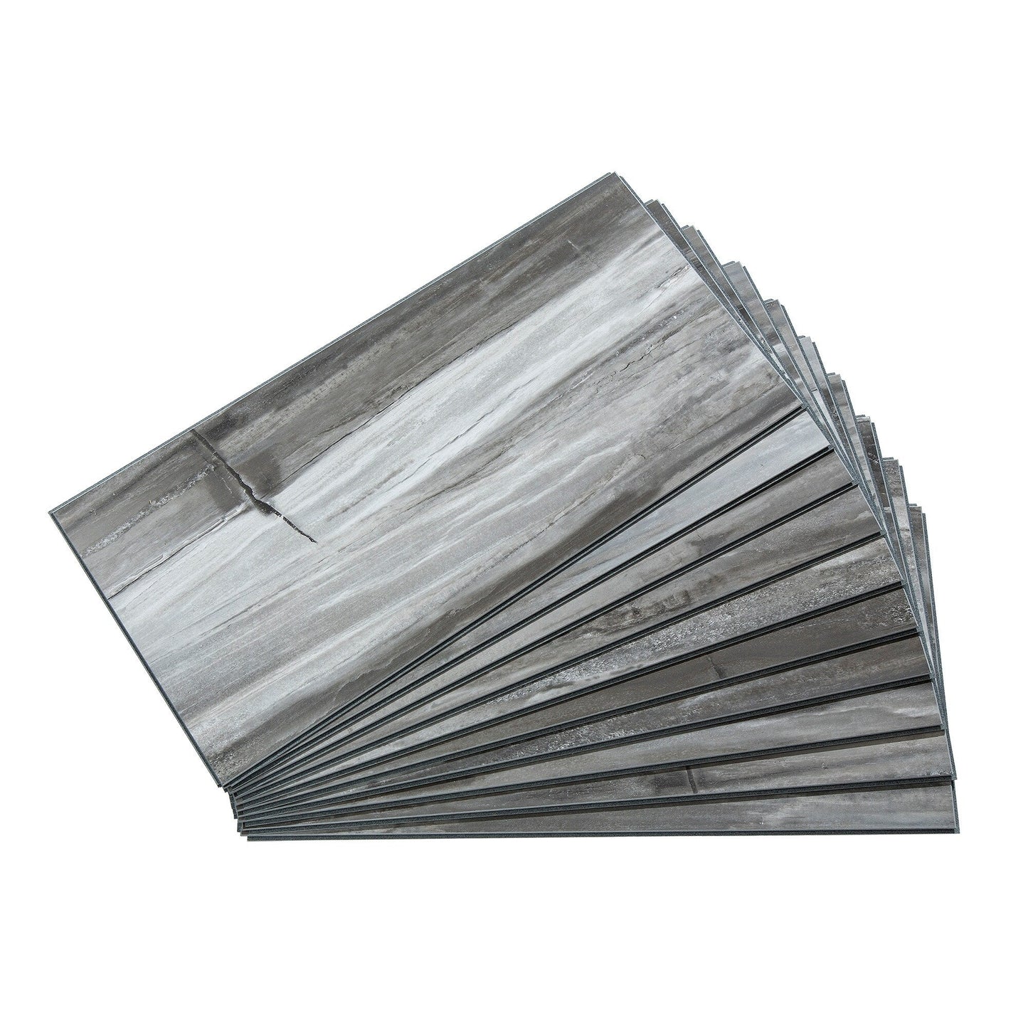 Palisade Vinyl Wall Tile