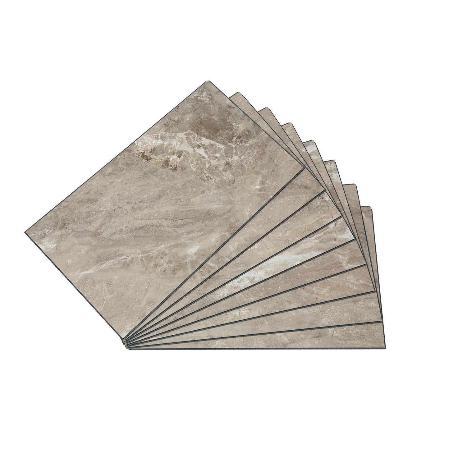 Palisade Vinyl Wall Tile