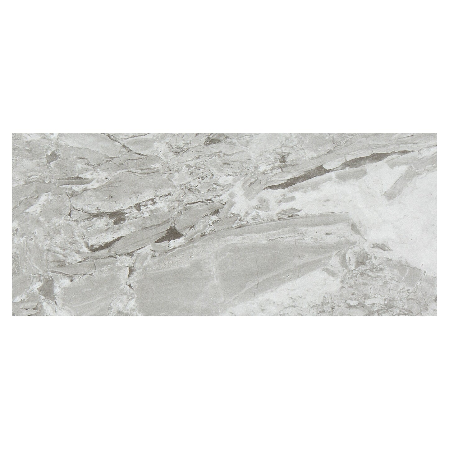 Palisade Vinyl Wall Tile