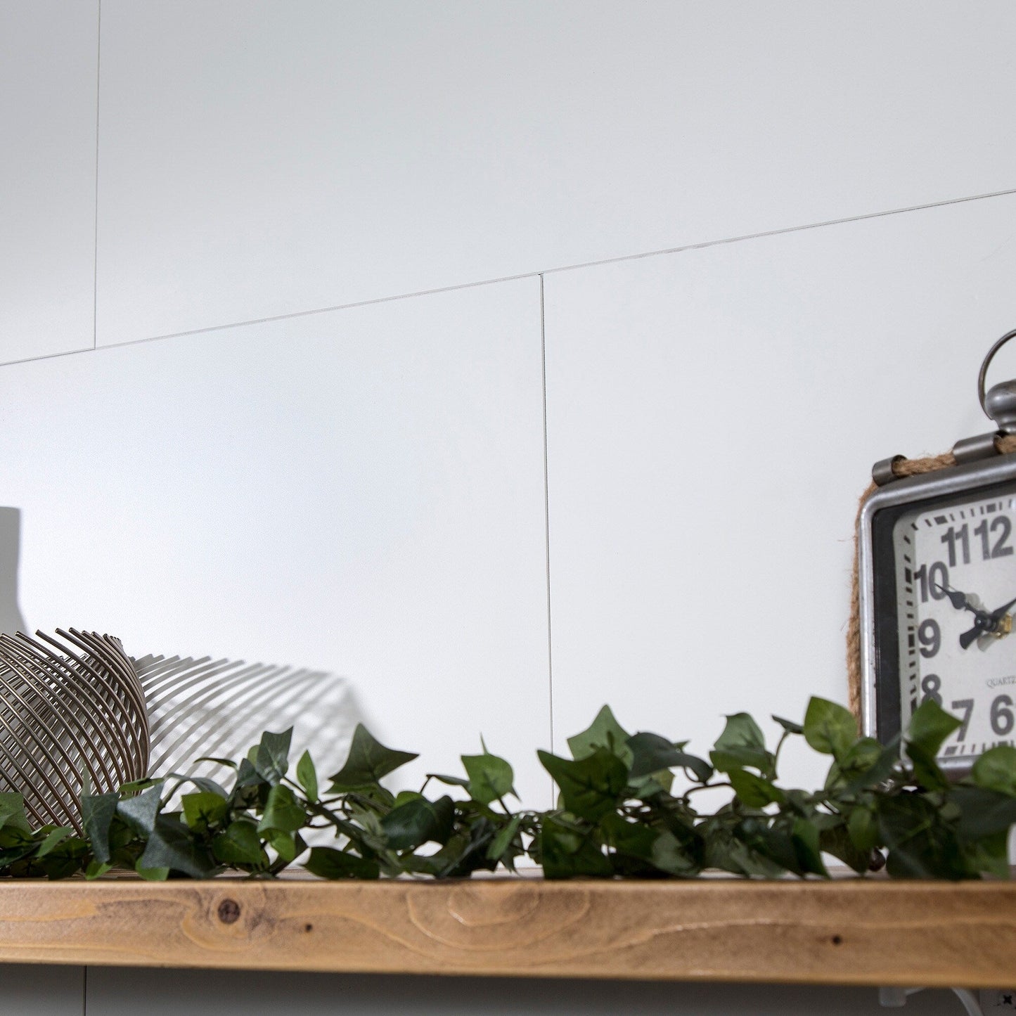Palisade Vinyl Wall Tile