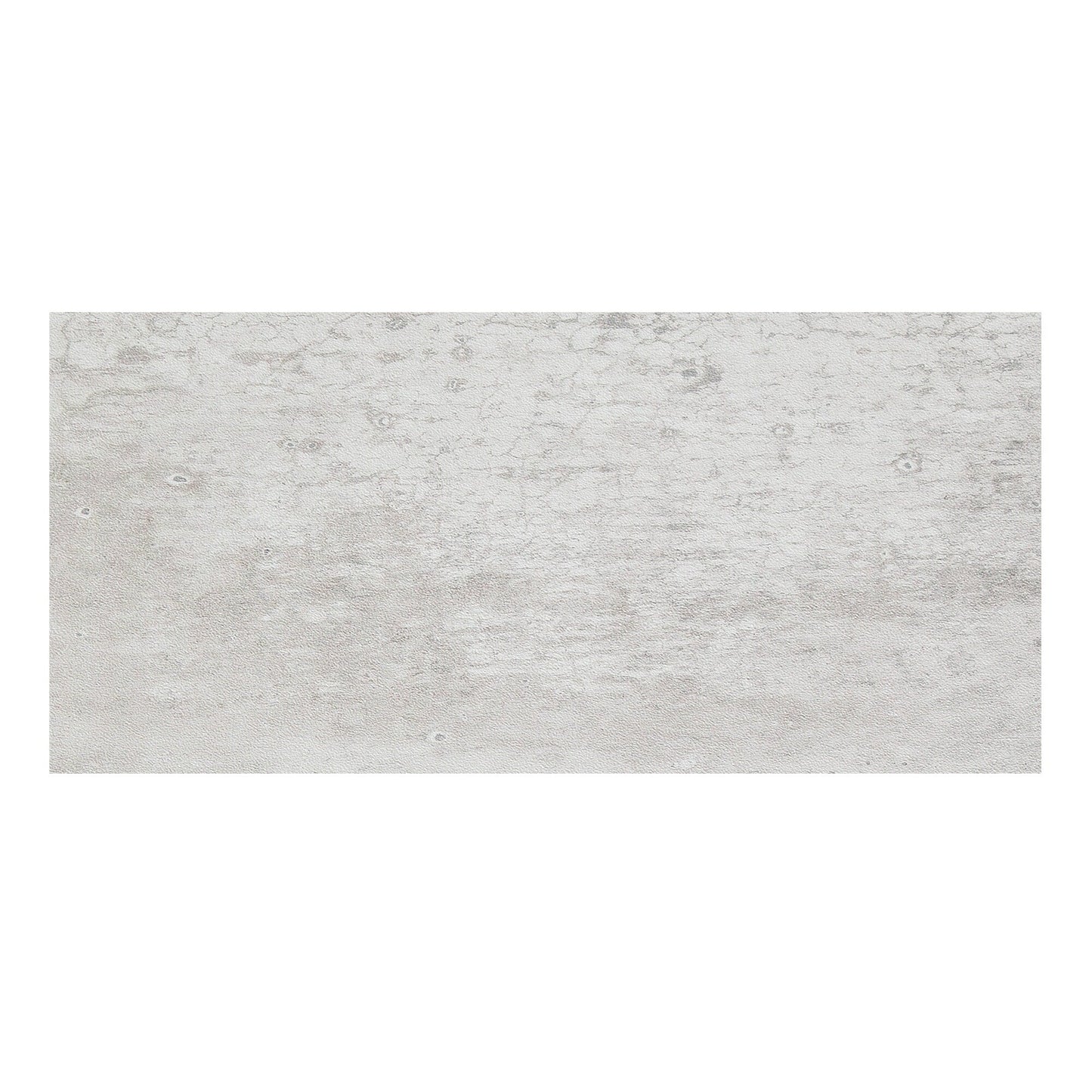 Palisade Vinyl Wall Tile