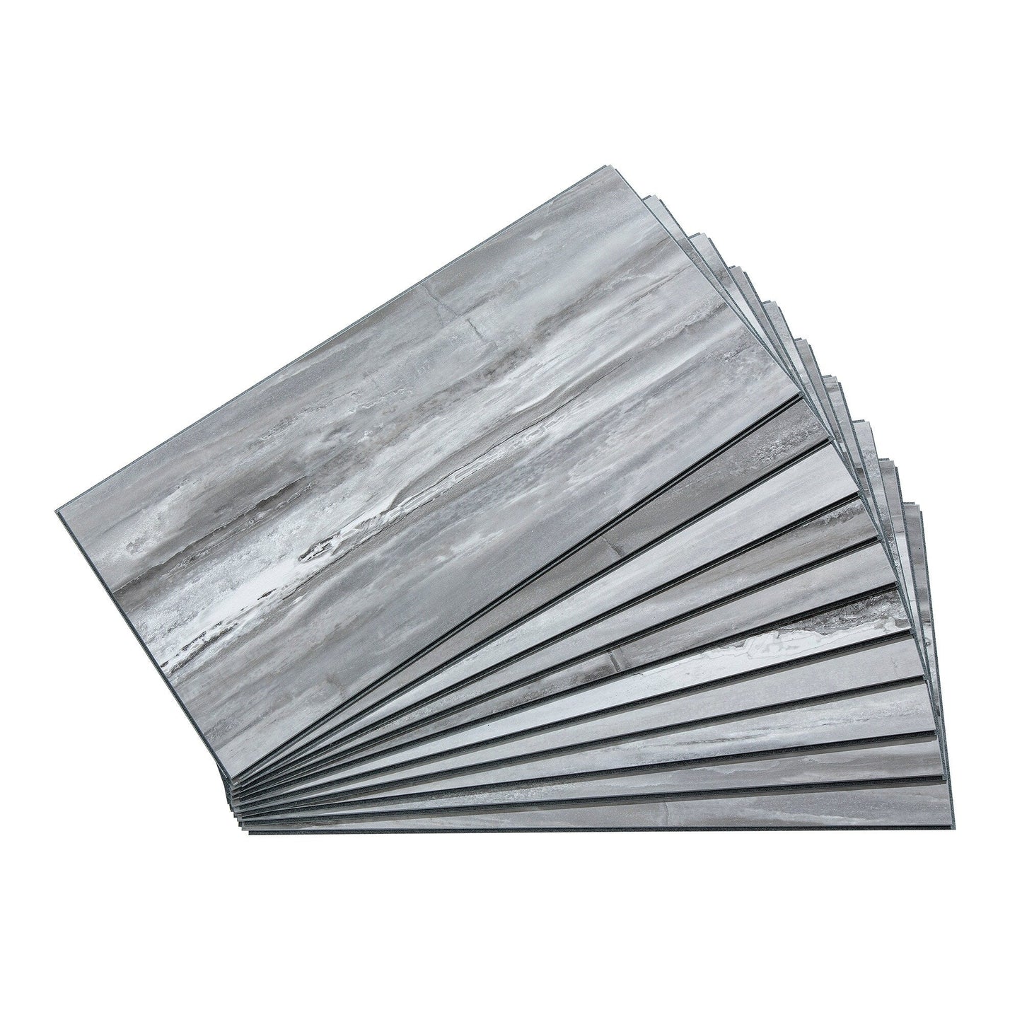 Palisade Vinyl Wall Tile