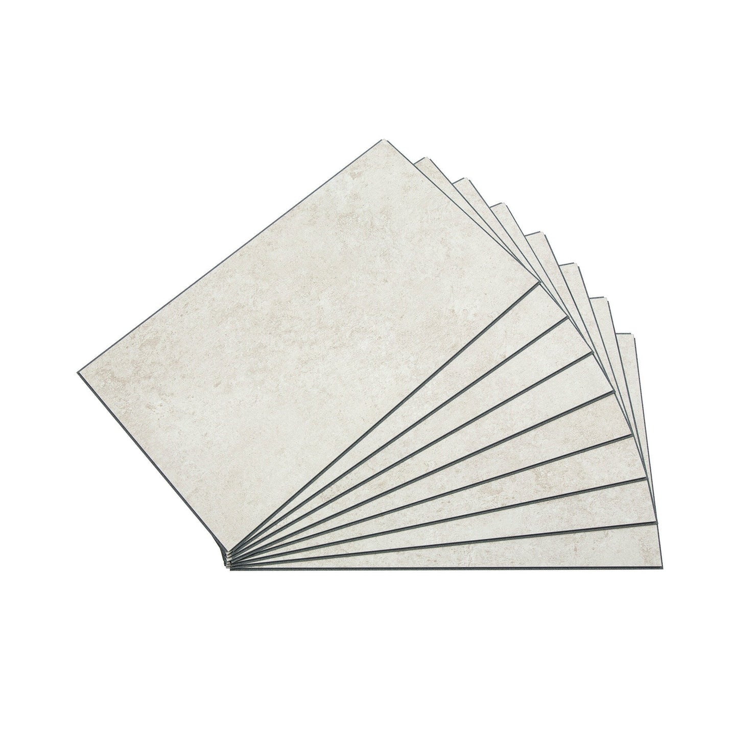 Palisade Vinyl Wall Tile