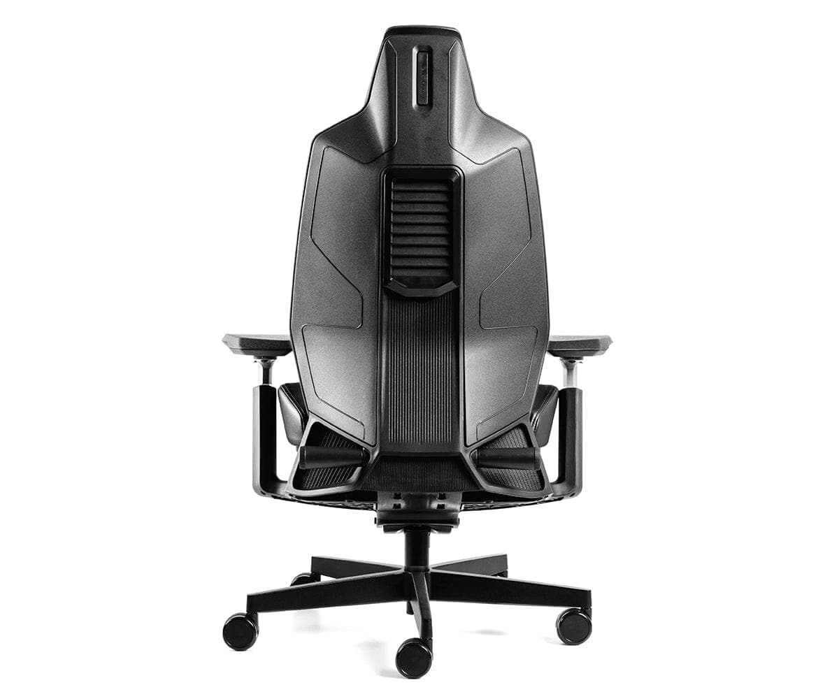 Chaise de jeu Ronin
