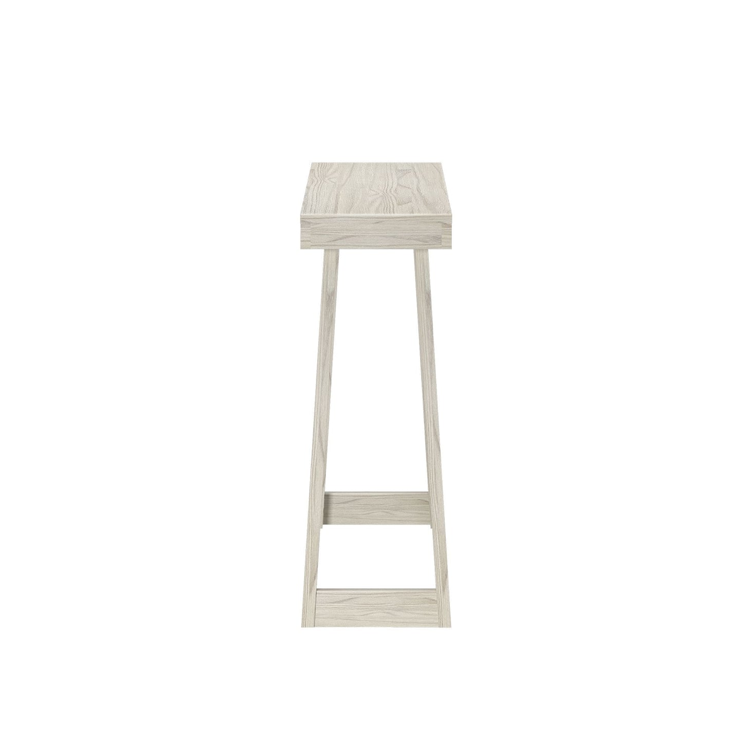Plank and Beam Classic Console Table - 46