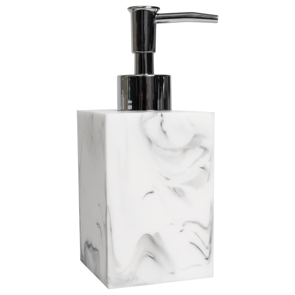 Plaza Handcrafted Bathroom Accessories
