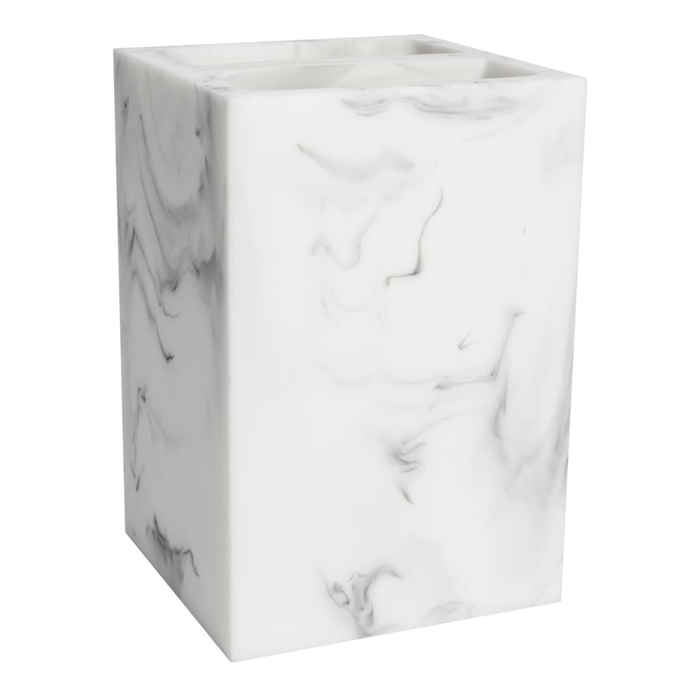Plaza Handcrafted Bathroom Accessories