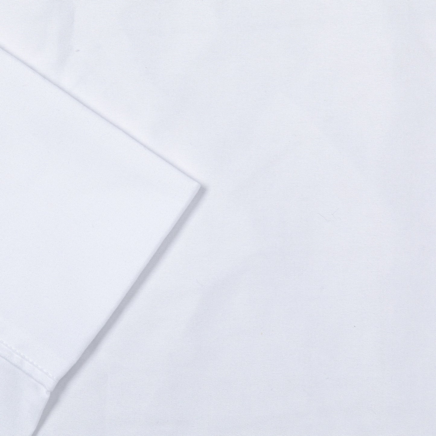 Pointehaven Microfiber Printed and Solid Luxury sized Sheet Set