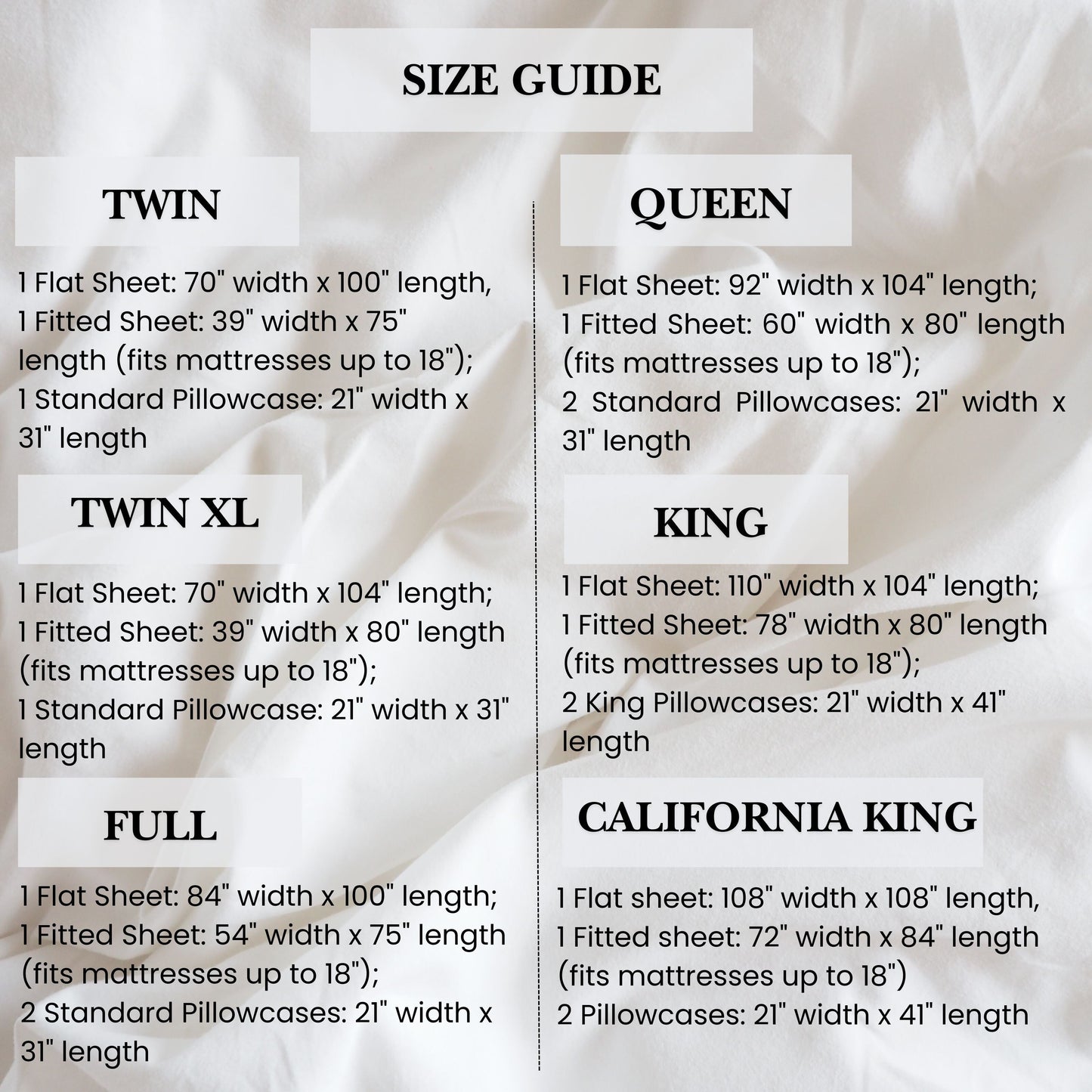 Pointehaven Plaid Luxury Flannel Heavy Weigh 180 GSM 100% Cotton Bed Sheet Set