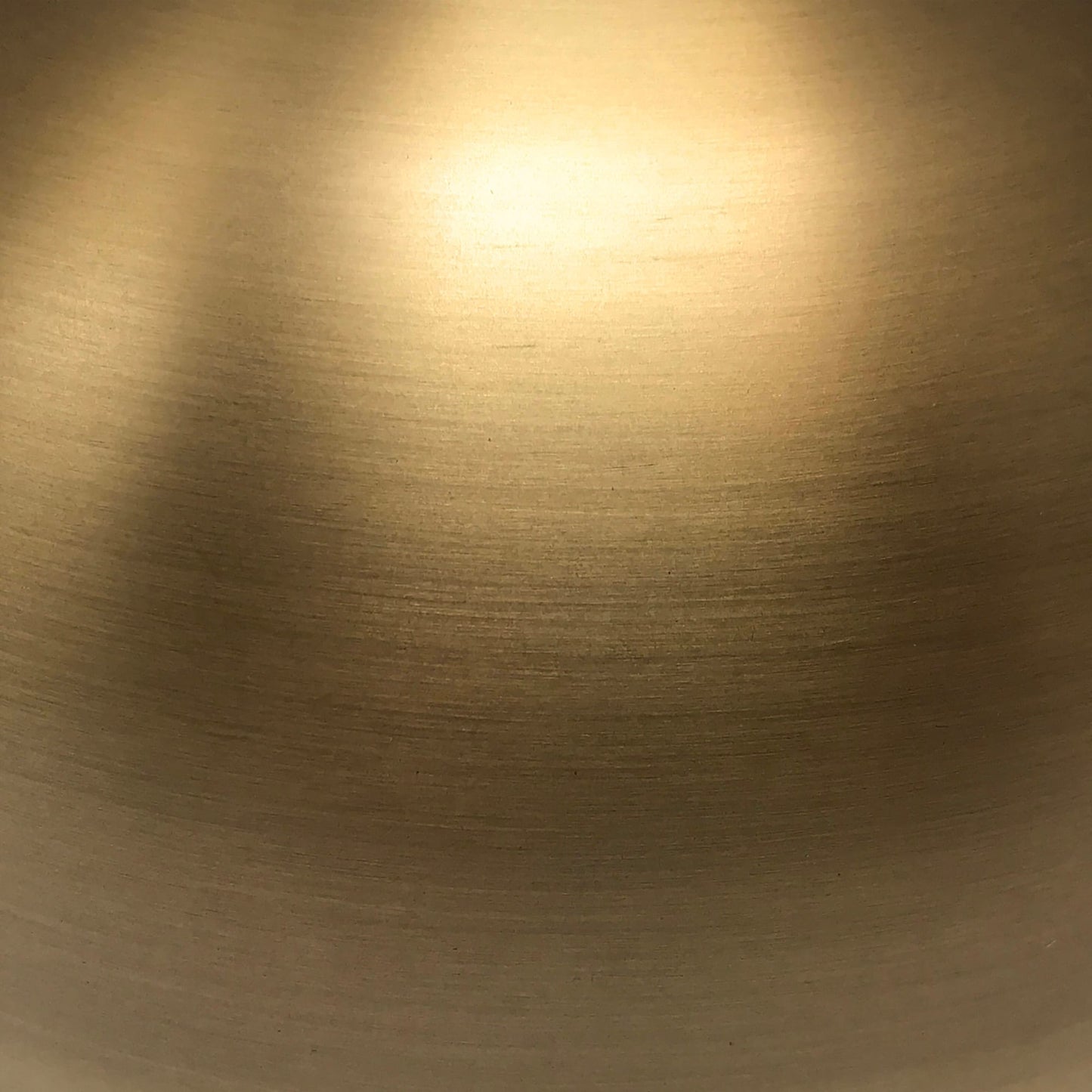 Polly Height Adjustable Floor Lamp