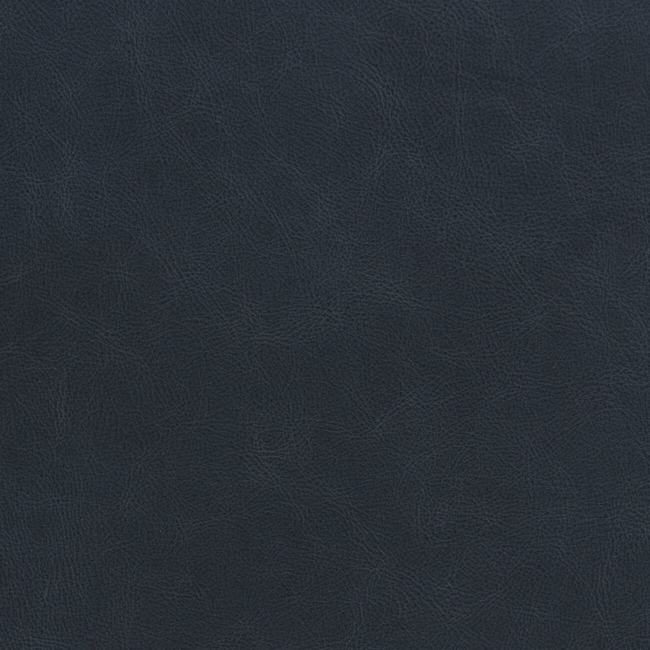 Canapé Poly & Bark Essex 89 - Cuir italien véritable pleine fleur
