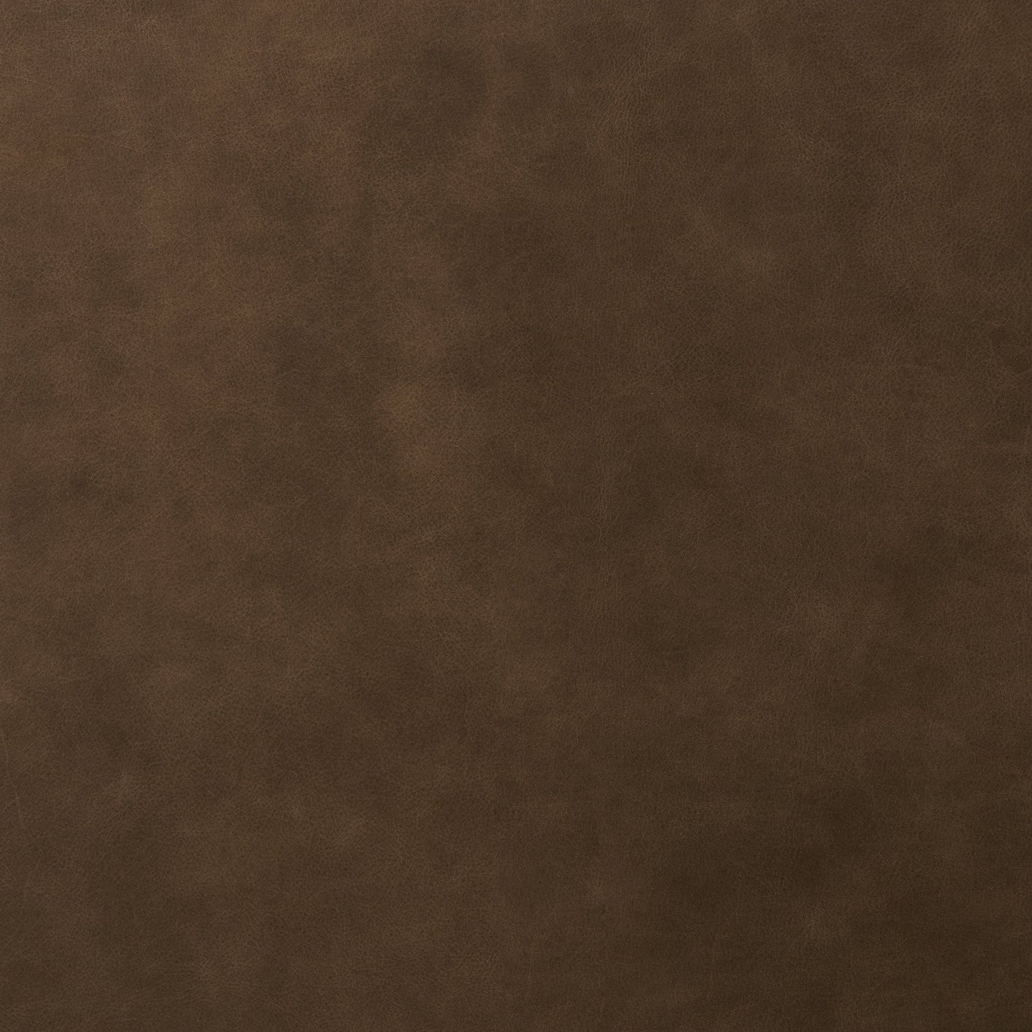 Canapé Napa 88,5 en Poly & Bark - Cuir italien véritable