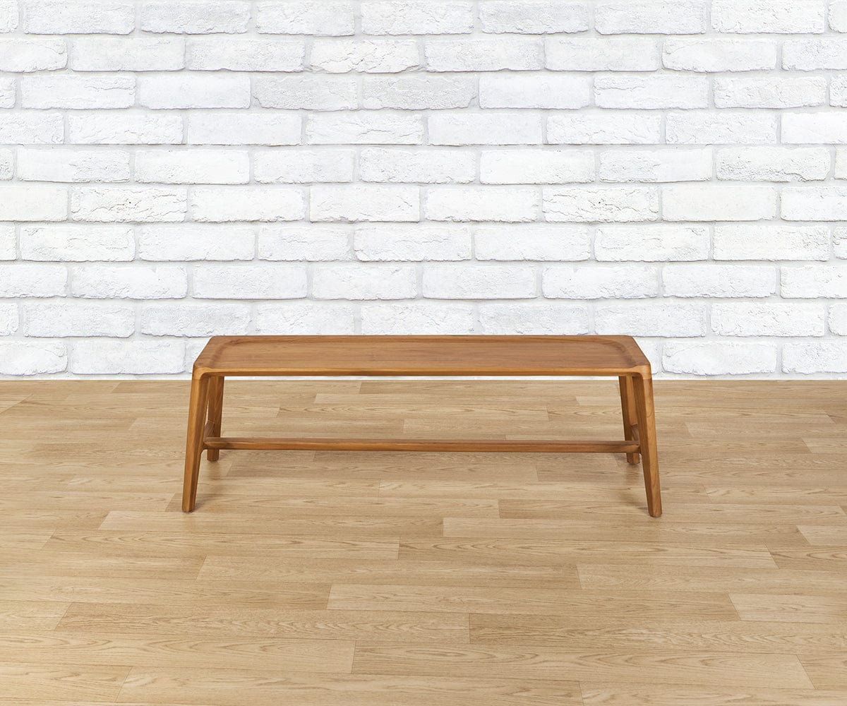 Banc Nakia 56