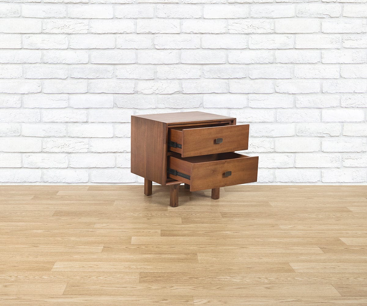 Table de chevet Leevi