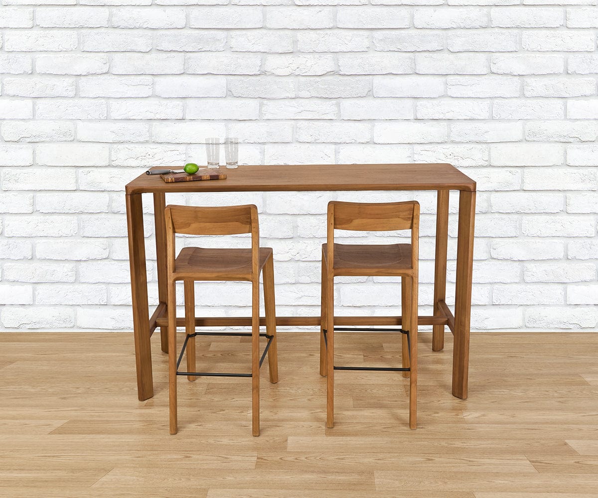 Table de bar Nakia