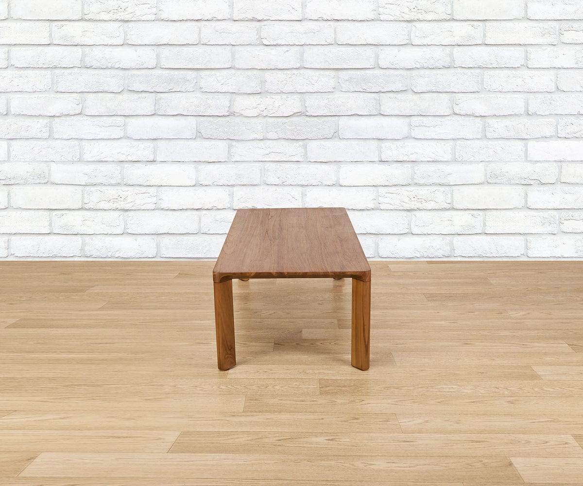 Table basse Nakia