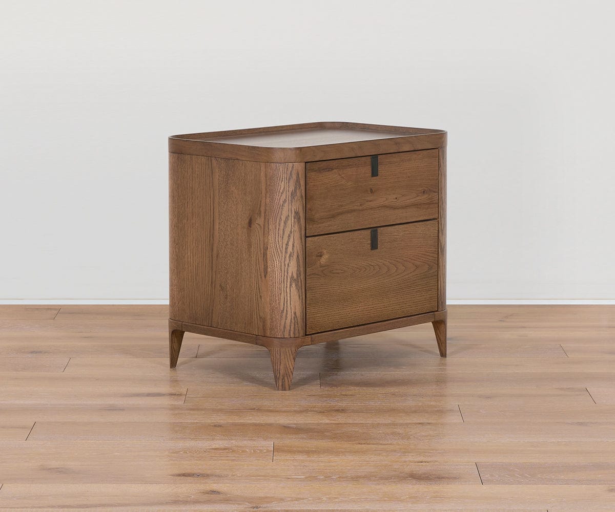 Table de chevet Aden