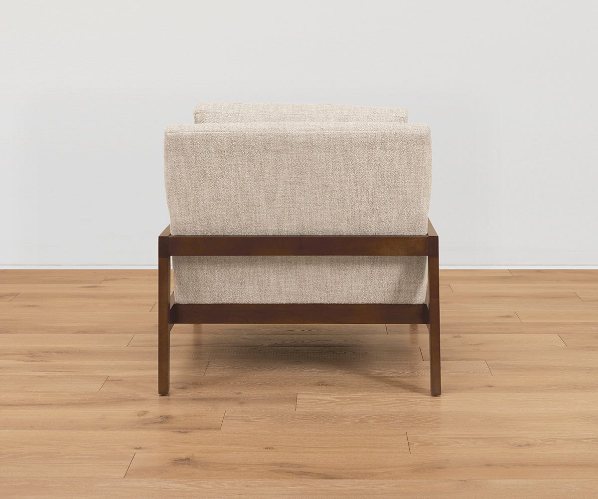 Chaise Anada