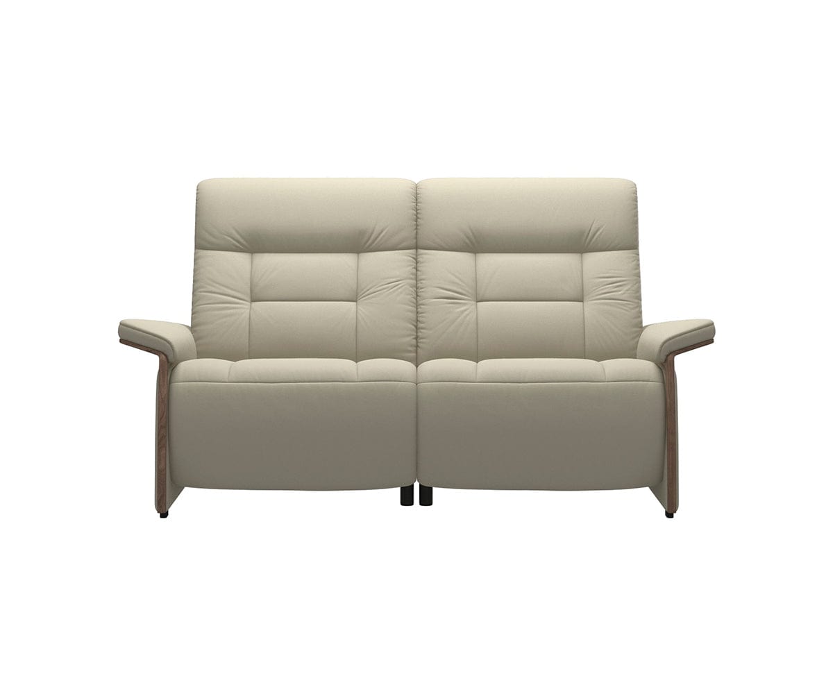 Canapé 2 places Stressless® Mary Power