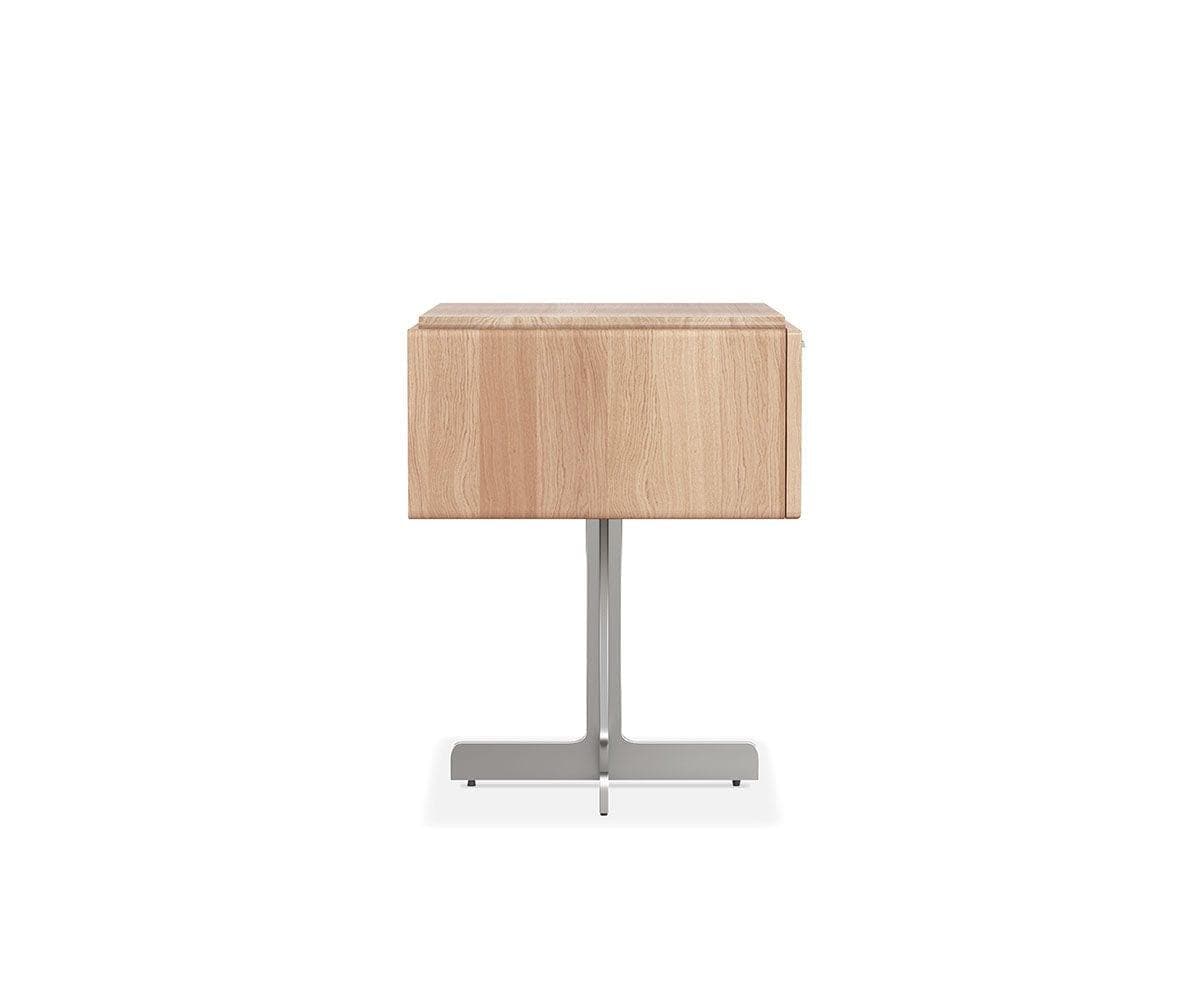 Table d'appoint romaine