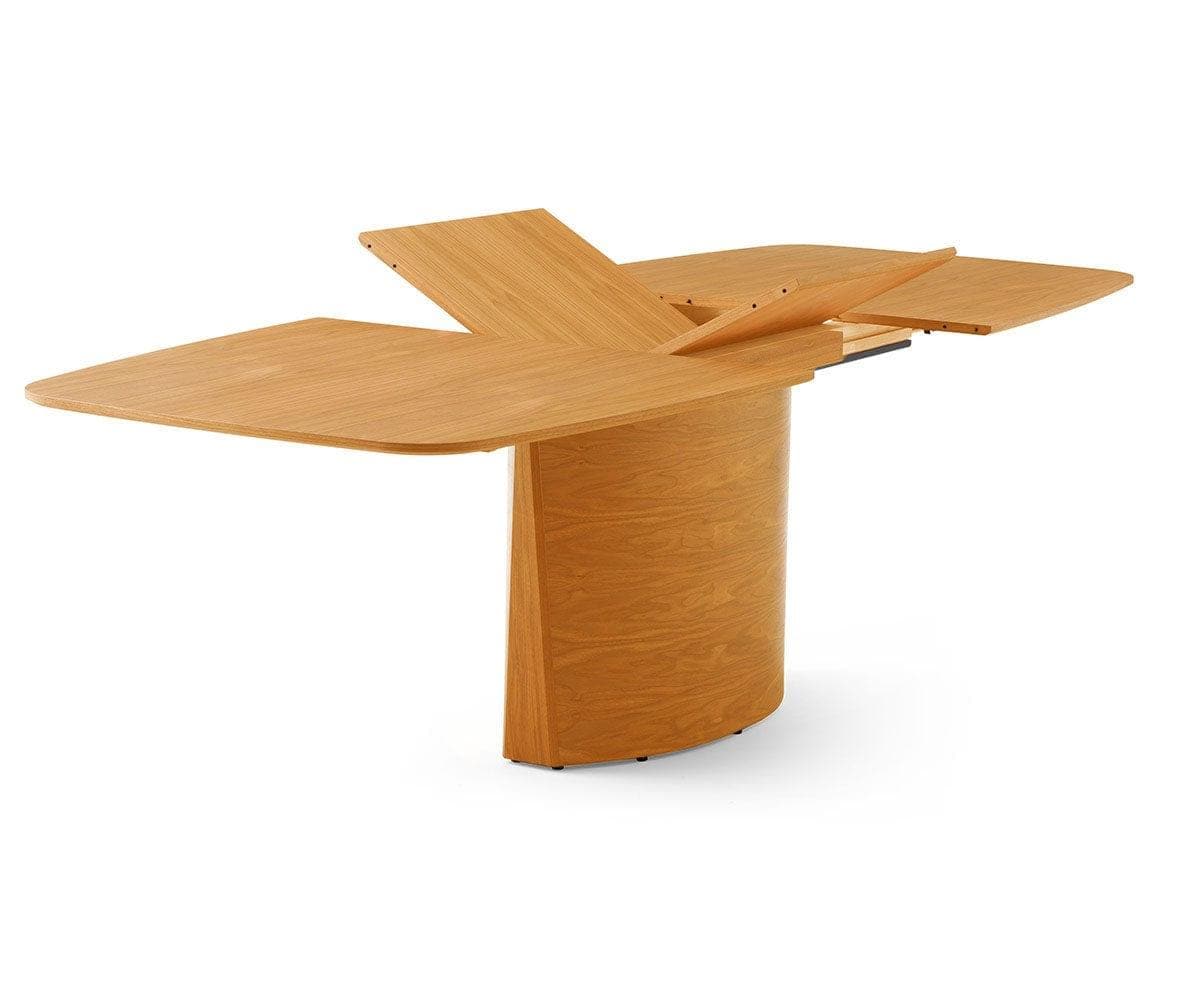 Table extensible Ringsted