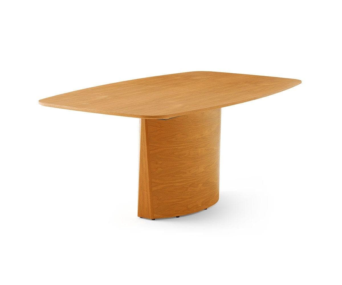 Table extensible Ringsted