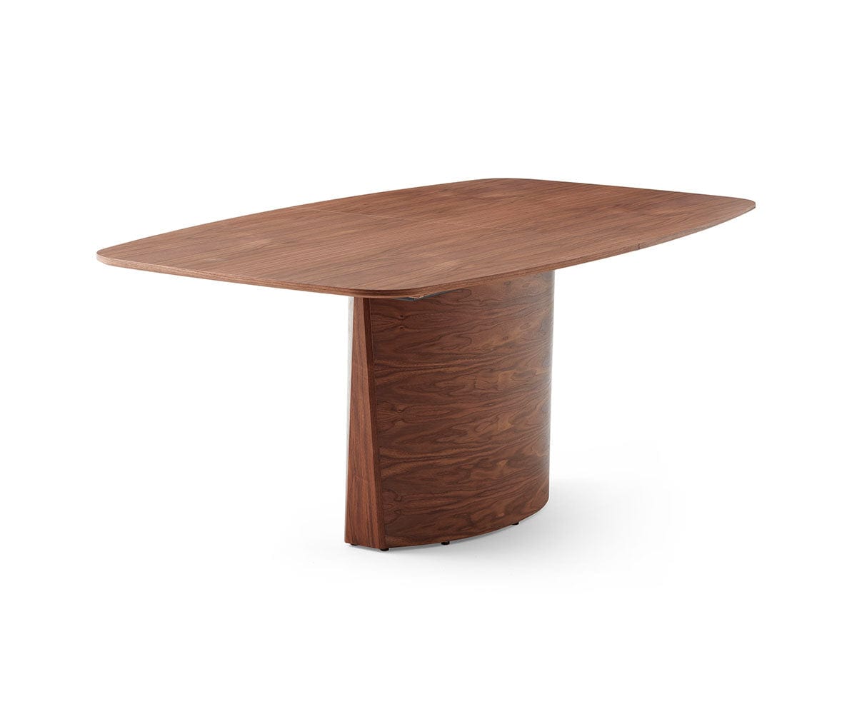 Table extensible Ringsted
