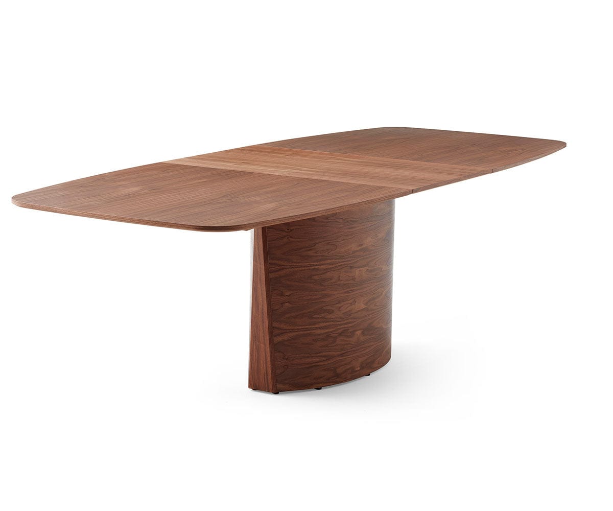 Table extensible Ringsted