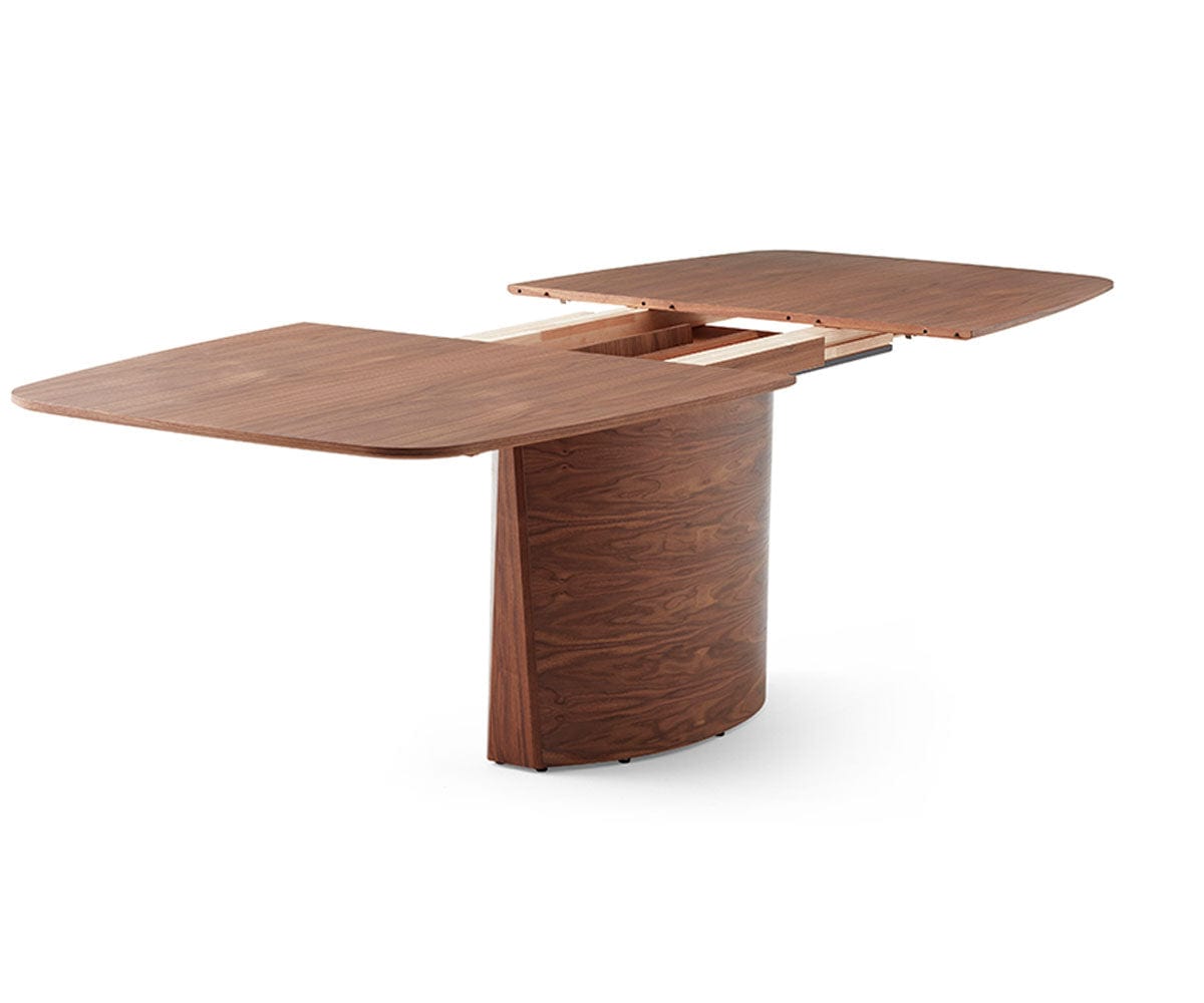 Table extensible Ringsted